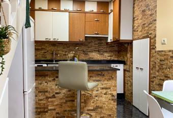 ALTa19 allows 18 year olds to book a room