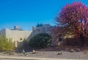 The perfect place . . . here it is! has Balcony rooms