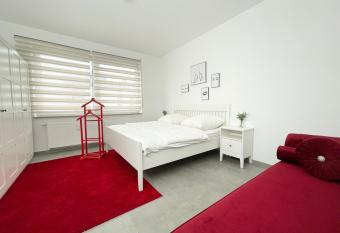 Wohnung in Kassel mit Lades  ulen has Balcony rooms
