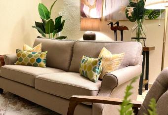 Villa Ruby - with private swimming pool has Balcony rooms