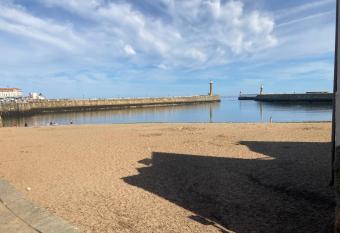 Duke of York allows 18 year olds to book a room