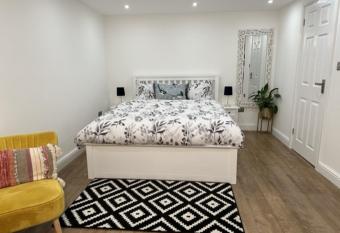 Touchwood allows 18 year olds to book a room