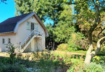 Studio 107 allows 18 year olds to book a room