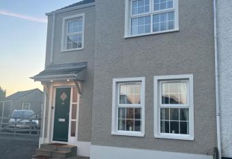 Ballycastle Best Times allows 18 year olds to book a room