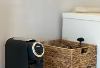 402 Sunrise, 517 Sunset has Balcony rooms