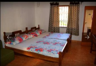 Lulu s guest corner allows 18 year olds to book a room