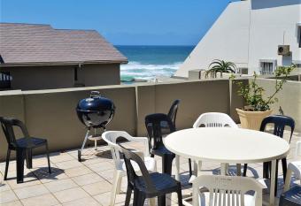 Carrick-A-Rede Unit A allows 18 year olds to book a room