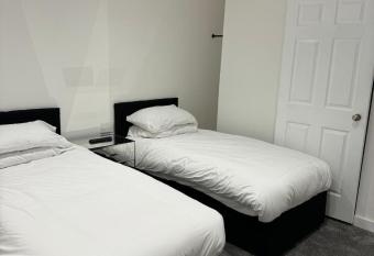 New Station allows 18 year olds to book a room