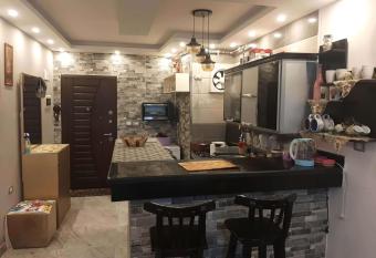 Elsalam allows 18 year olds to book a room