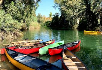                             allows 18 year olds to book a room