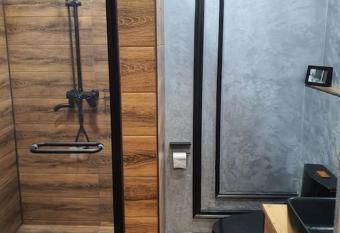               ,           ,                                            has Balcony rooms