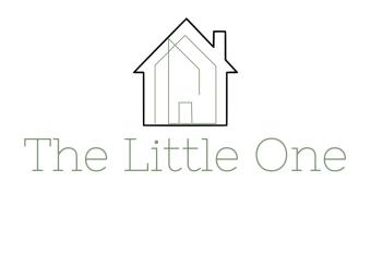 The Little One has Balcony rooms