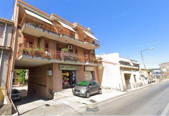 RimtaHouse has Balcony rooms