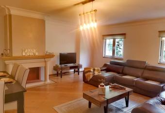 Enjoy Beloura! allows 18 year olds to book a room