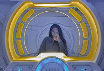 Tab Hotel Legian Bali has Balcony rooms