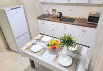                   allows 18 year olds to book a room