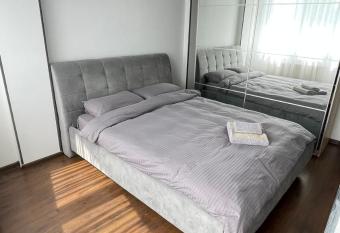 Home sweet home allows 18 year olds to book a room