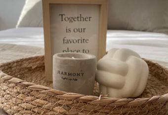 Adria Sky has Balcony rooms