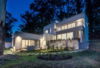 Caba  as DORA has Balcony rooms