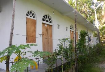 Piliyandala Boding Rooms allows 18 year olds to book a room