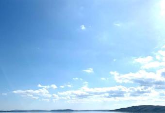 Apartmani Magazin Vla  i  i has Balcony rooms