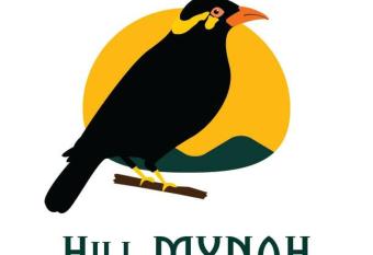 Hill Mynah Bamboo Resort allows 18 year olds to book a room