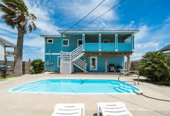 Best - Little - Orr House has Balcony rooms