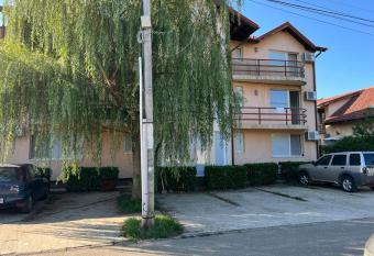 Wish game spirt has Balcony rooms