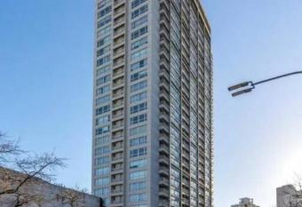 Quartier SanTelmo alquiler temporal has rooms with a private hot tub