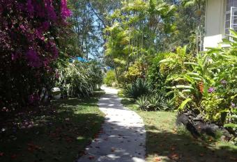 Enterprise Apartments allows 18 year olds to book a room