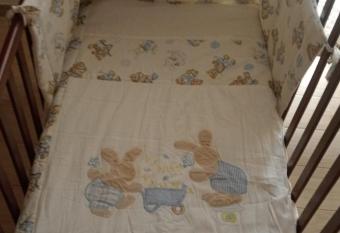 La Torre B&B Home and Relax has rooms with a private hot tub