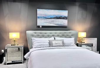 Kia Oceanview Property has Balcony rooms