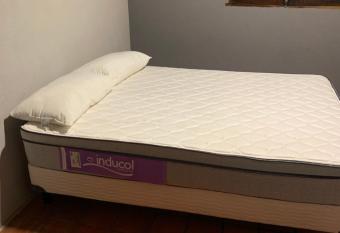 Casa de piedra allows 18 year olds to book a room