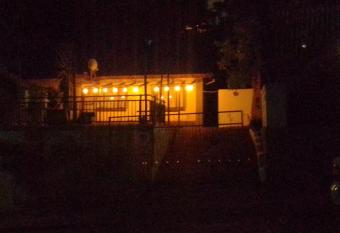 Jackpot allows 18 year olds to book a room