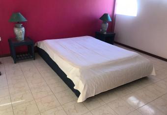 r  sidence merlion has Balcony rooms