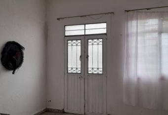 Casa Independiente en el centro de Orizaba. has Balcony rooms