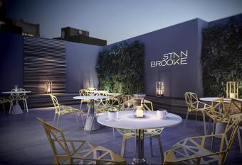 Hidden Gem Cozy 1-bedroom Apartment in Stanley! has Balcony rooms