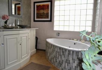 Cherry Blossom allows 18 year olds to book a room