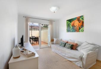 Our Home has Balcony rooms