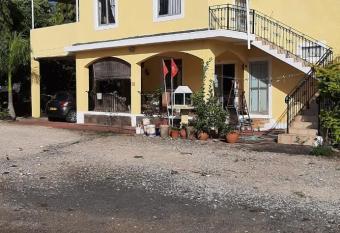 DINO 2 has Balcony rooms