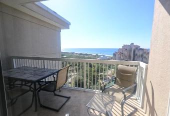 Summit 1114 allows 18 year olds to book a room