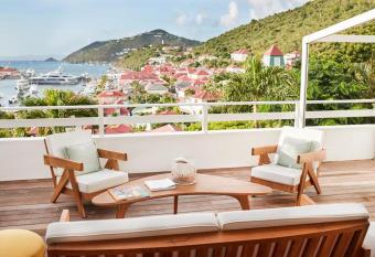 Viewstar allows 18 year olds to book a room