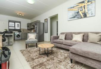 The Quintessential getaway has Balcony rooms