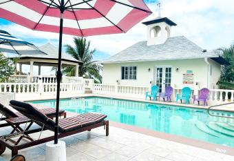 The Chimes allows 18 year olds to book a room