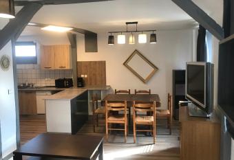 Le Ch  teau du Hohlandsbourg allows 18 year olds to book a room