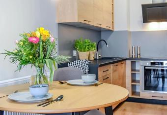 Loft Art allows 18 year olds to book a room