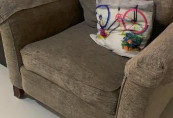                            has rooms with a private hot tub