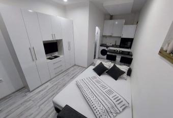 Apartman Fortuna allows 18 year olds to book a room