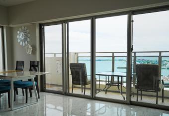                          1401       has Balcony rooms