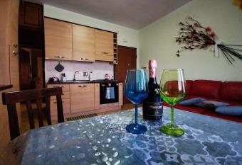 The Flower allows 18 year olds to book a room